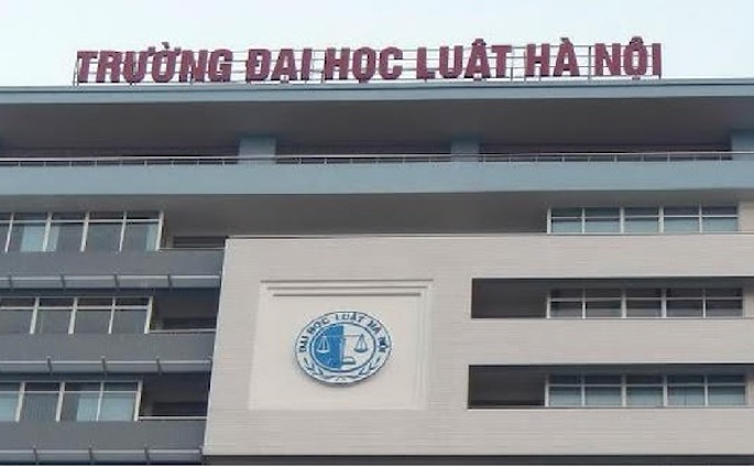 Top những trường có học phí thấp nhất và cao nhất Việt nam - Trang Tuyển Sinh | Thông tin tuyển sinh Đại học Cao đẳng