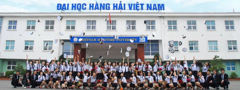 top-nhung-truong-dai-hoc-dang-hoc-nhat-viet-nam