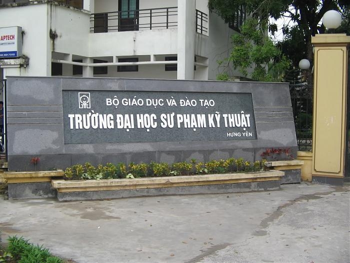 top-nhung-truong-dai-hoc-dang-hoc-nhat-viet-nam