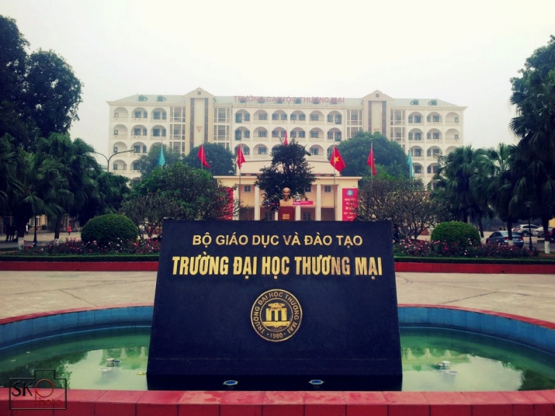 top-nhung-truong-dai-hoc-dang-hoc-nhat-viet-nam