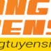 Trường Đại học Tây Đô