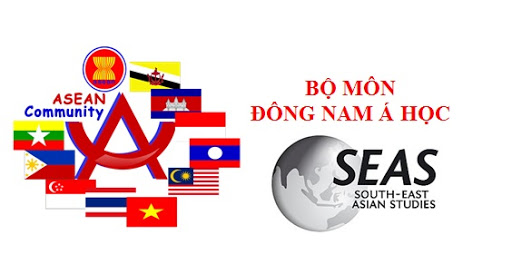 Nhiều lựa chọn nghề nghiệp hấp dẫn với ngành Đông Nam Á học