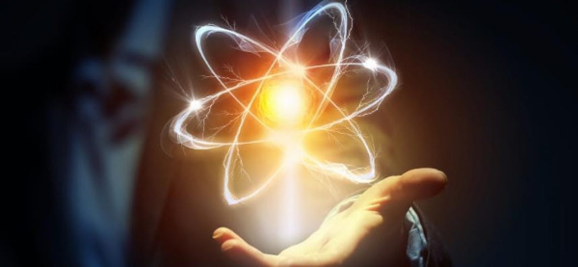  Vật lý nguyên tử và hạt nhân