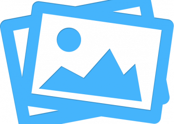 Điểm chuẩn xét học bạ 2020 Trường đại học Công nghệ dệt may Hà Nội