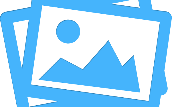 Chương trình đào tạo Ngành Chăn nuôi