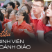 10 điều lưu ý dành cho tân sinh viên mới lên thành phố cần để giữ an toàn trước kẻ xấu