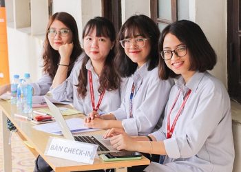 10 kỹ năng sống còn cho sinh viên khi bước chân vào đại học