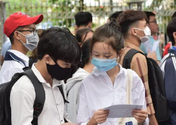 3 trường Đại học thông báo xét tuyển bổ sung hàng ngàn chỉ tiêu