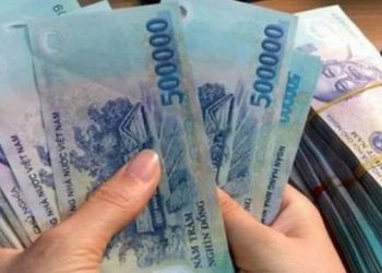 4 trường ĐH sẽ tăng học phí từ năm 2021