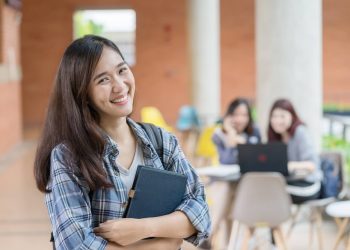 5 điều sinh viên năm nhất nên trang bị để sống phơi phới trong quãng thời gian Đại học