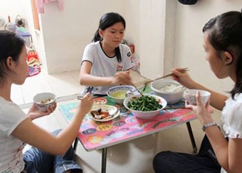 6 cách quản lý chi tiêu thông minh dành cho sinh viên