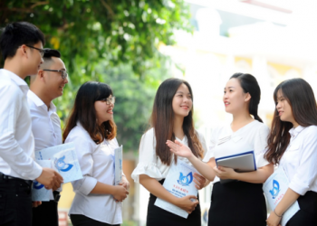 7 điều khiến Tân sinh viên vỡ mộng khi bước vào cánh cổng Đại học