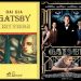Bài thi Văn tốt nghiệp THPT 2020 điểm 10 gây tranh cãi vì liên hệ với The Great Gatsby