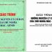 Bí quyết để được điểm A môn Những nguyên lý cơ bản của chủ nghĩa Mác – Lenin