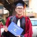 Bí quyết học Đại học của thủ khoa đầu ra để có thể trở thành sinh viên xuất sắc