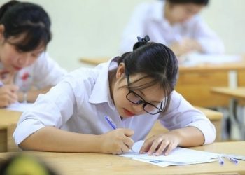 Bộ GD&ĐT chưa chốt phương án thi tốt nghiệp THPT năm 2021