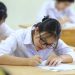 Bộ GD&ĐT chưa chốt phương án thi tốt nghiệp THPT năm 2021