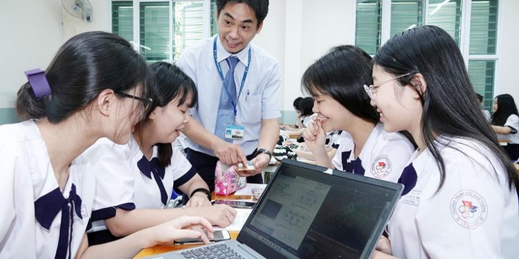 Bộ GD&ĐT khẳng định kỳ thi tốt nghiệp THPT năm 2021 – 2022 cơ bản giữ ổn định như năm 2020