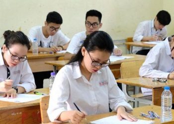 Bộ GD&ĐT tinh giản nội dung 10 môn học