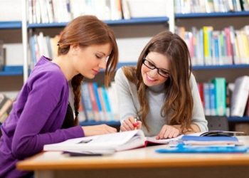 Bộ tài liệu luyện thi TOEIC tự học miễn phí cho tân sinh viên