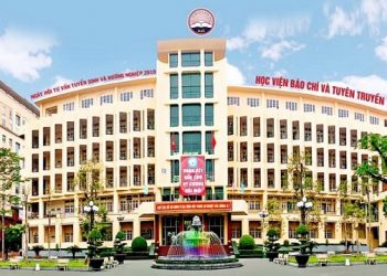 Các trường Đại học, Cao đẳng có học phí thấp ở Việt Nam