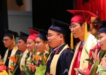 Các trường đại học có thể được tự chủ đào tạo tiến sĩ