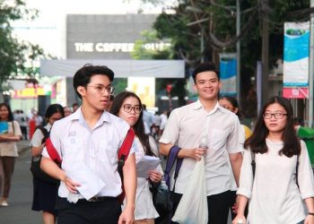 Các trường ĐH tổ chức thi đánh giá năng lực vào năm 2021 ra sao?