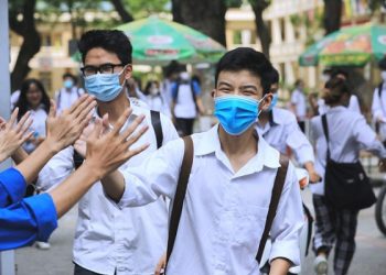 Các trường TOP đầu sẽ tuyển sinh 2021 ra sao?