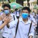 Các trường TOP đầu sẽ tuyển sinh 2021 ra sao?
