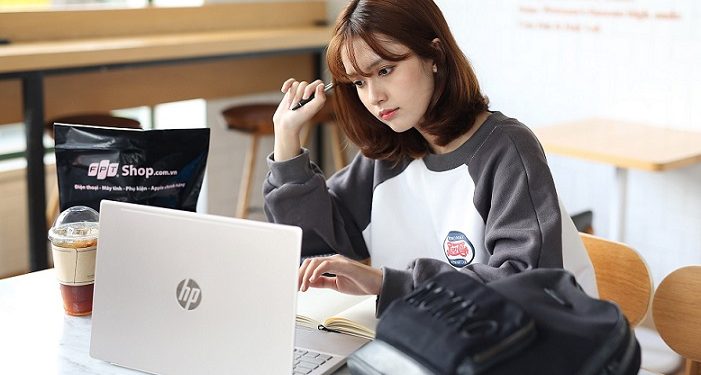 Cách chọn laptop tốt nhất cho học sinh, sinh viên