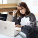Cách chọn laptop tốt nhất cho học sinh, sinh viên