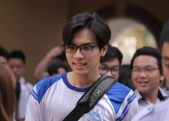 Cập nhật 23/9: 80 trường đại học công bố điểm sàn, điểm chuẩn, thí sinh cần nắm rõ để thay đổi nguyện vọng kịp thời