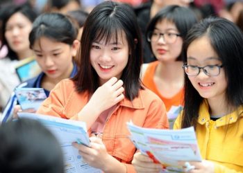 Cập nhật 28/9: Điểm chuẩn hơn 90 trường ĐH top đầu, dao động từ 20-28 điểm