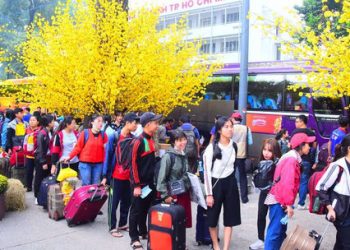 Cập nhật lịch nghỉ Tết Nguyên 2021 của các trường đại học, có trường nghỉ gần 1 tháng