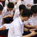 Cho phép học sinh sử dụng Smartphone trên lớp: Lợi ít, hại nhiều?