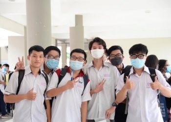 Chuyên gia tuyển sinh đưa ra lời khuyên khi chọn ngành, chọn sai ngành phải làm thế nào?