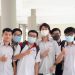 Chuyên gia tuyển sinh đưa ra lời khuyên khi chọn ngành, chọn sai ngành phải làm thế nào?