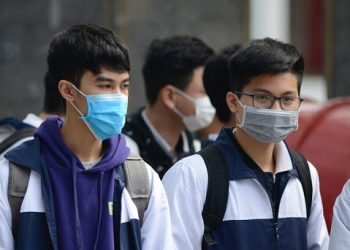 Covid-19 quay trở lại: Phương án nào cho kỳ thi THPT 2020?