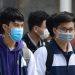 Covid-19 quay trở lại: Phương án nào cho kỳ thi THPT 2020?