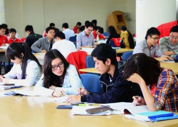 Đại học Đà Nẵng đề xuất phương án xét tuyển ưu tiên cho thí sinh Quảng Nam, Đà Nẵng