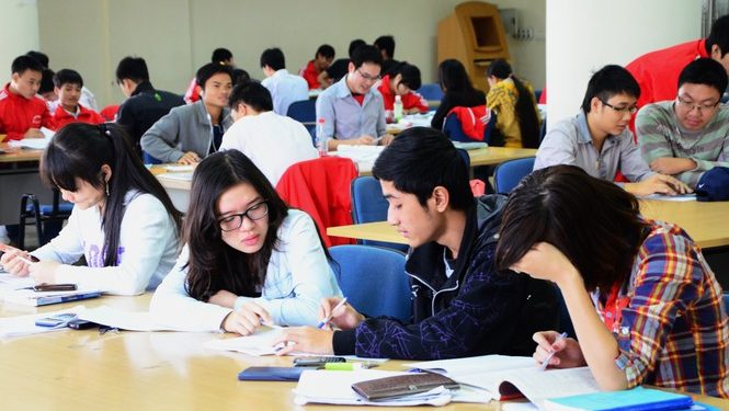 Đại học Đà Nẵng đề xuất phương án xét tuyển ưu tiên cho thí sinh Quảng Nam, Đà Nẵng