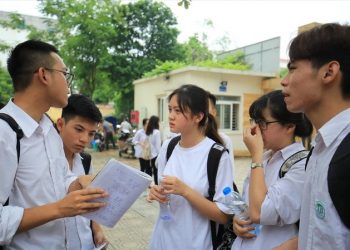 Đăng ký ngành Hot ồ ạt theo trào lưu sẽ đẩy điểm chuẩn lên cao