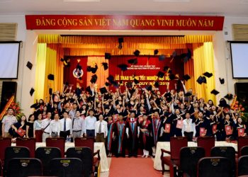 Danh sách 10 trường đại học khó ra trường nhất năm 2020