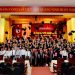 Danh sách 10 trường đại học khó ra trường nhất năm 2020