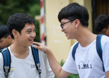 Điểm thi tốt nghiệp THPT cao, điểm chuẩn các trường sẽ tăng mạnh