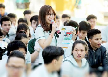 [Dự báo] – Học ngành gì không sợ thất nghiệp trong tương lai!