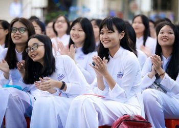 Gợi ý về các ngành khối D dễ kiếm việc làm cho bạn lựa chọn!