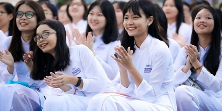 Gợi ý về các ngành khối D dễ kiếm việc làm cho bạn lựa chọn!