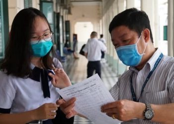 Hàng loạt trường đại học công bố phương án tuyển sinh 2021