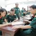 Hàng loạt trường Khối ngành Công an thông báo xét tuyển bổ sung